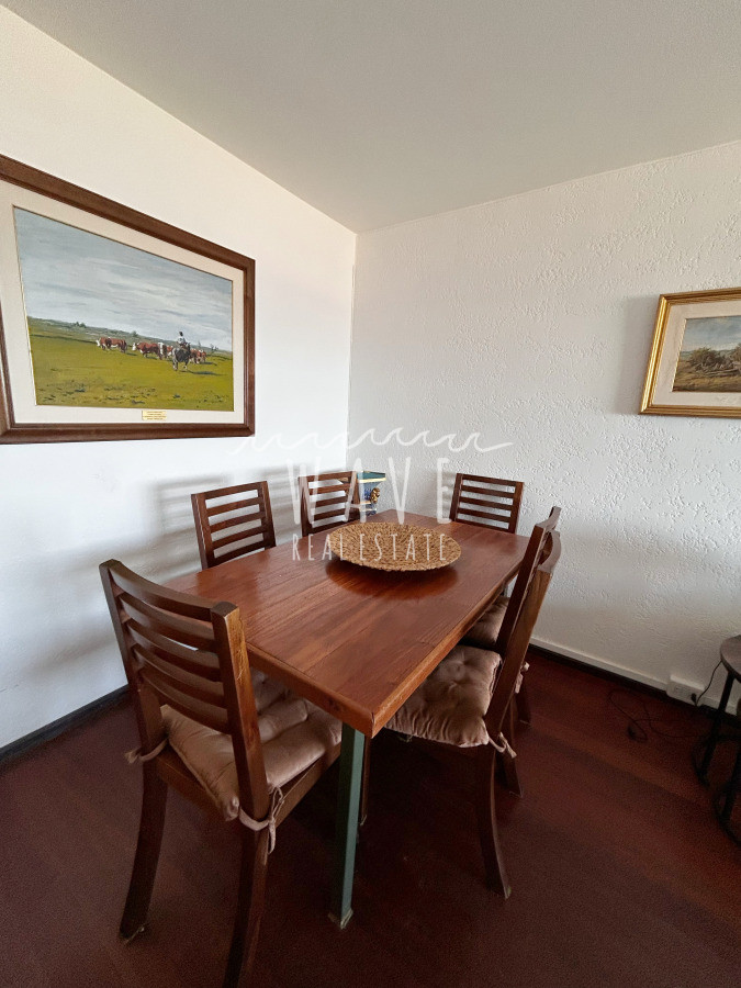 Punta del Este - GoPunta - Portal Inmobiliario de Punta del Este - Maldonado