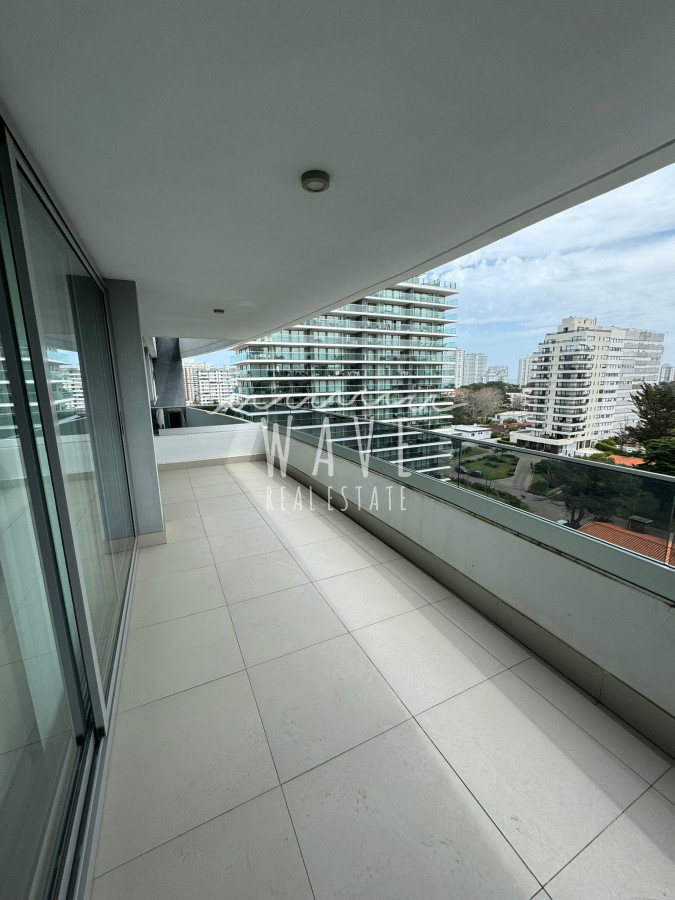 Aidy Grill - GoPunta - Portal Inmobiliario de Punta del Este - Maldonado