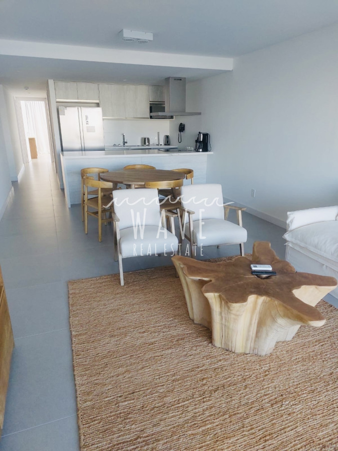 Apartamento ID.4319 - Venta espectacular departamento en Manantiales