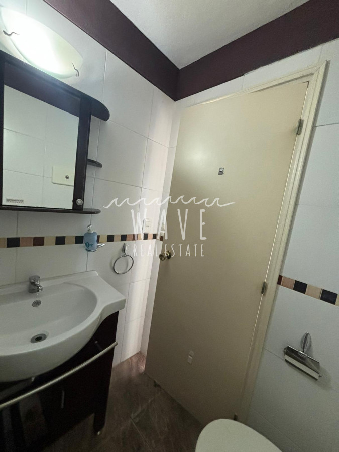 Apartamento ID.4498 - Inmejorable ubicacion en peninsula