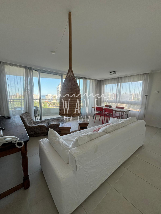 Roosevelt - GoPunta - Portal Inmobiliario de Punta del Este - Maldonado