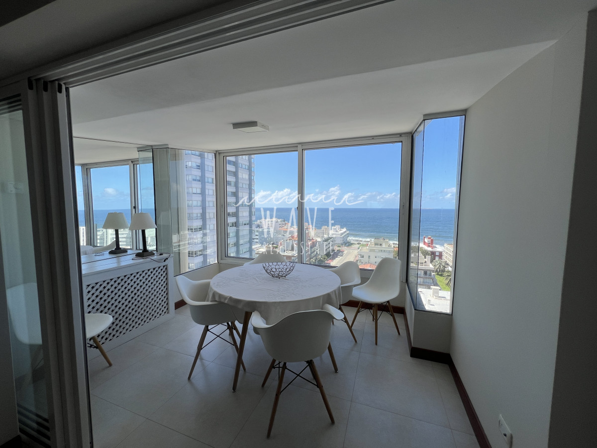 Península - GoPunta - Portal Inmobiliario de Punta del Este - Maldonado