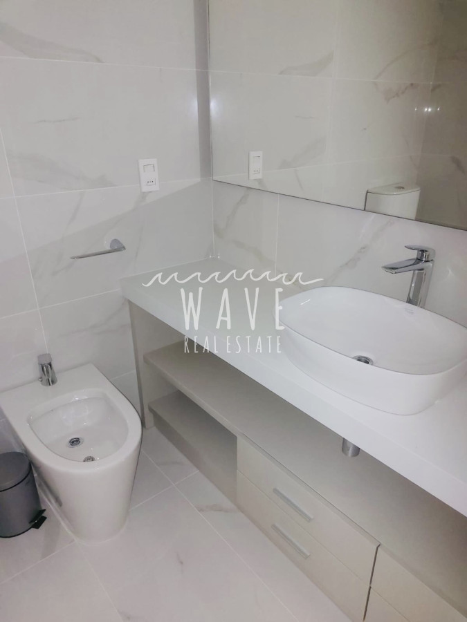 Apartamento ID.4319 - Venta espectacular departamento en Manantiales