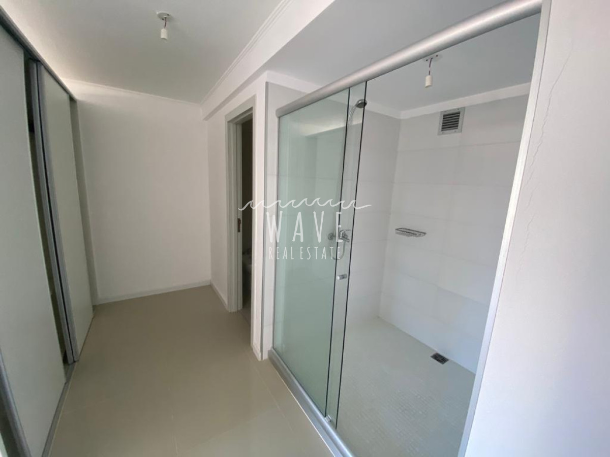 Apartamento ID.1430 - Precioso 3 dormitorios 2 baños servicios