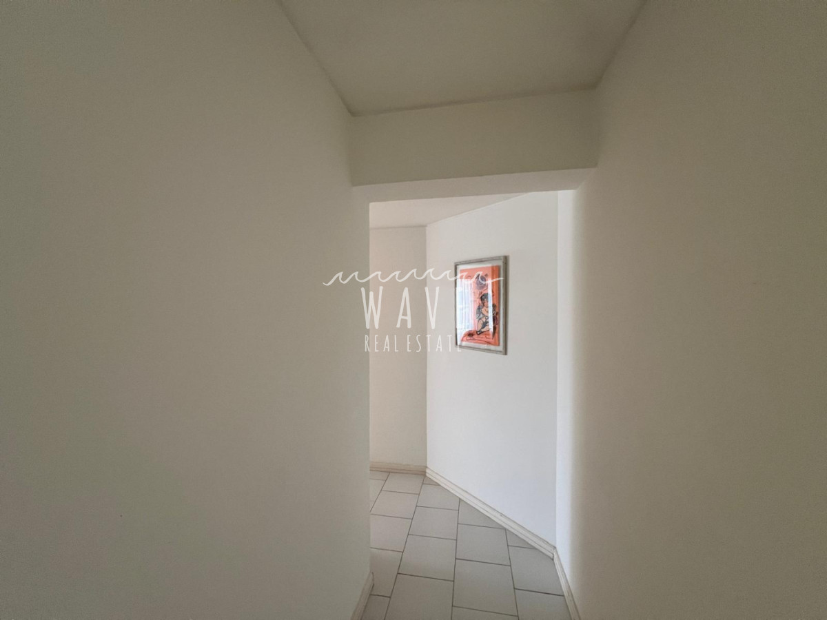 Apartamento ID.5570 - Venta de apartamento de 2 dormitorios en Rincón del Indio
