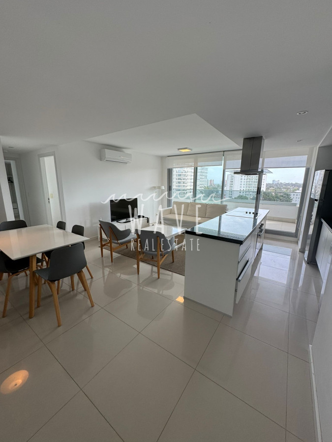 Aidy Grill - GoPunta - Portal Inmobiliario de Punta del Este - Maldonado