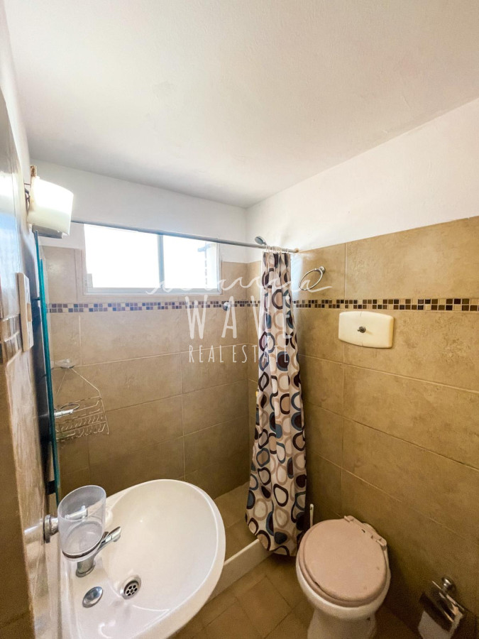 Apartamento ID.4345 - Apartamento en alquiler de temporada Península
