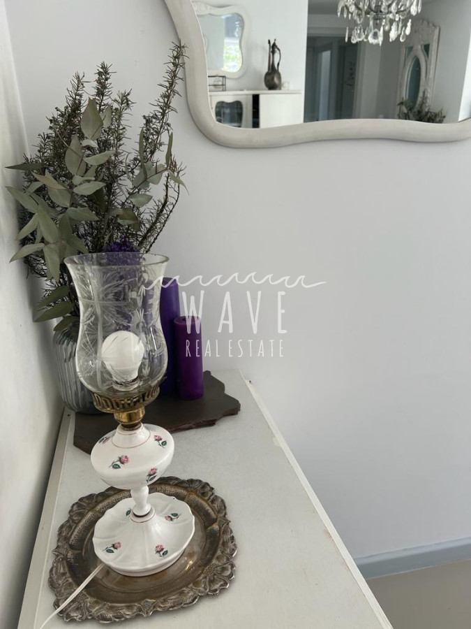 Apartamento ID.4719 - Alquiler departamento 2 dormitorios, Punta del Este, playa brava.