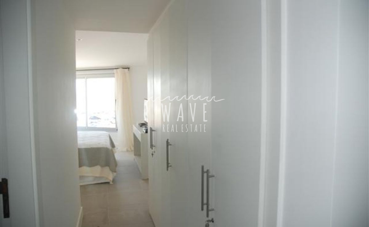 Montoya - GoPunta - Portal Inmobiliario de Punta del Este - Maldonado