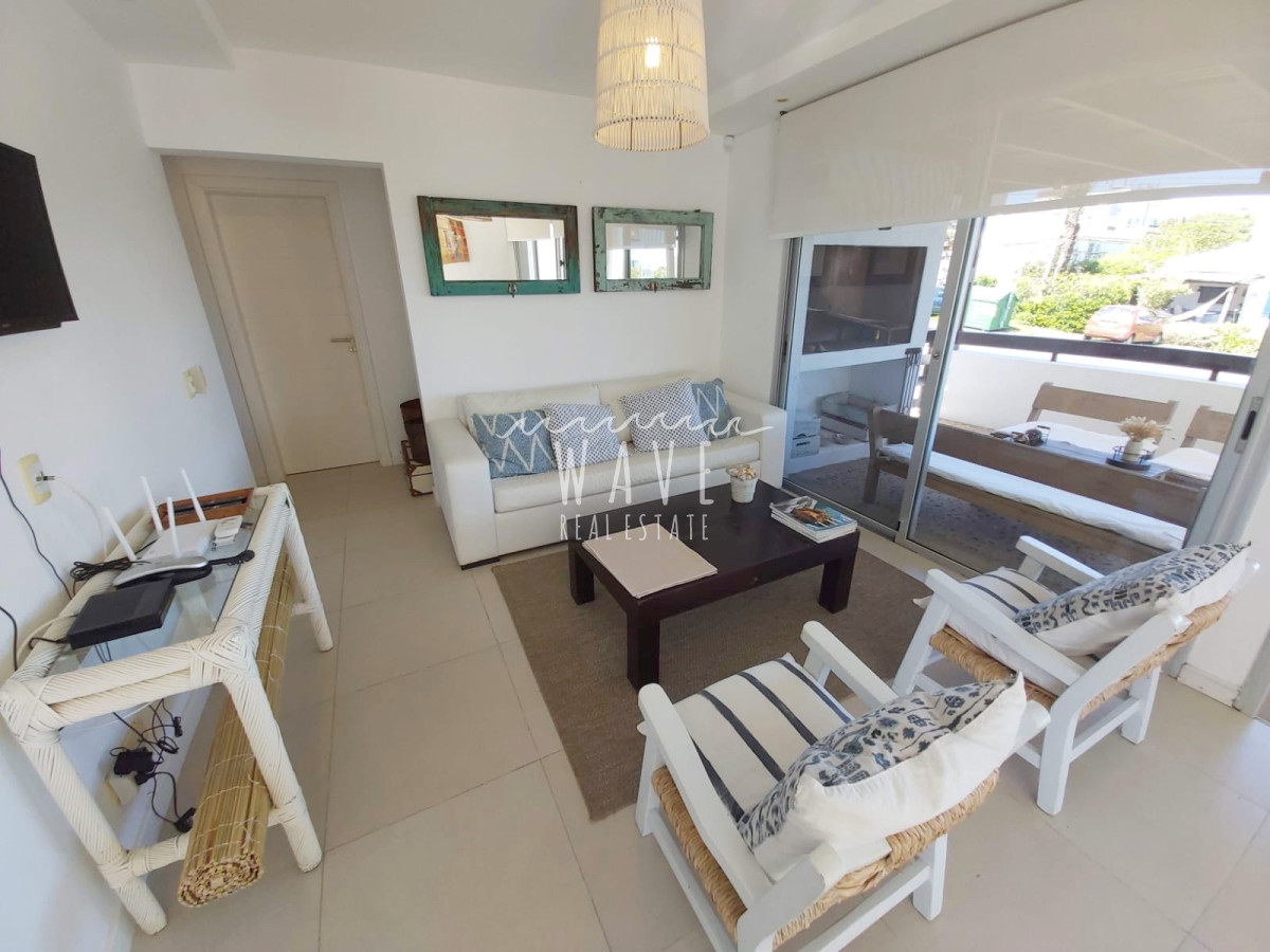 Montoya - GoPunta - Portal Inmobiliario de Punta del Este - Maldonado