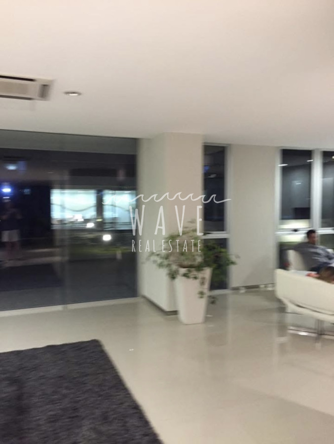 Apartamento ID.4729 - Apartamento en Venta en parada 2 de la Brava, todas las amenities.