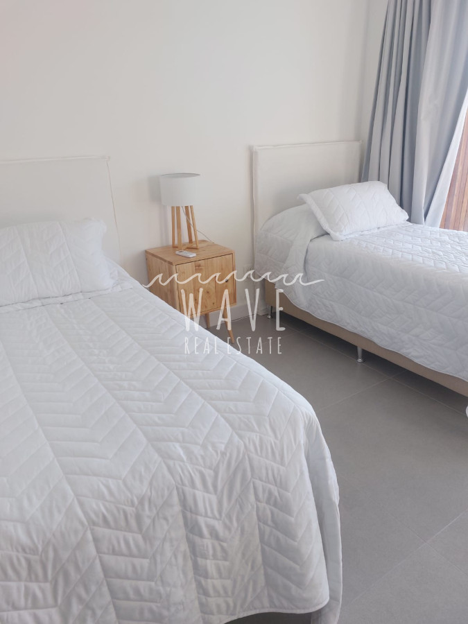 Apartamento ID.4319 - Venta espectacular departamento en Manantiales