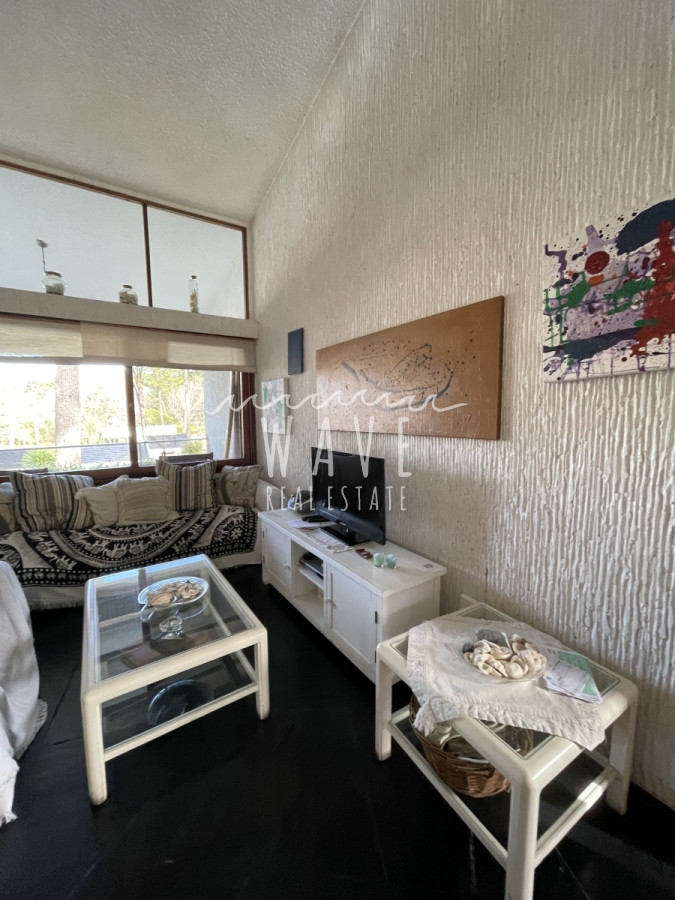 Apartamento ID.4213 - VENTA- Departamento 3 dormitorios- Punta del Este