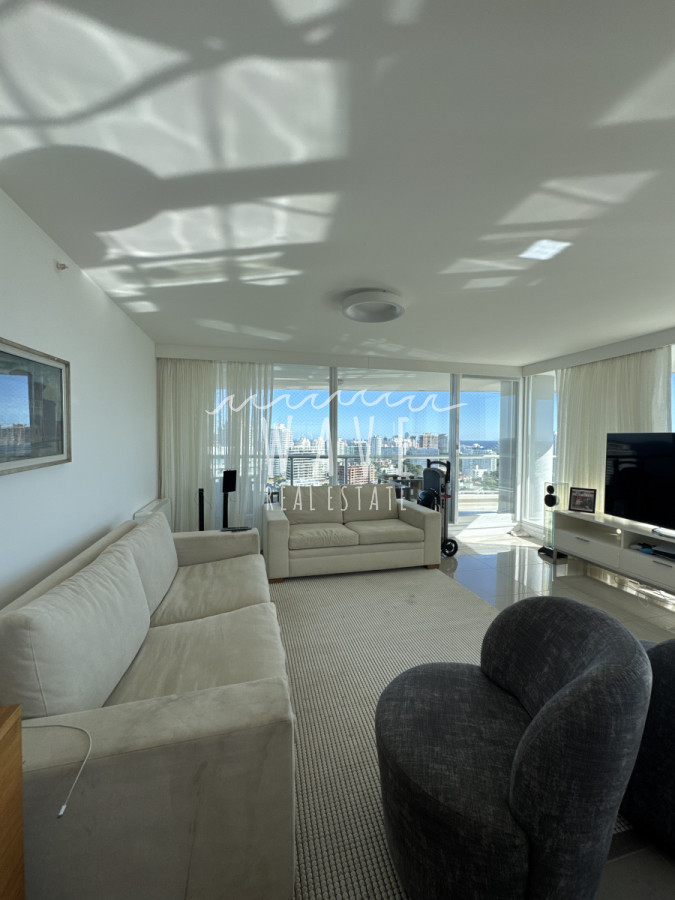 Aidy Grill - GoPunta - Portal Inmobiliario de Punta del Este - Maldonado