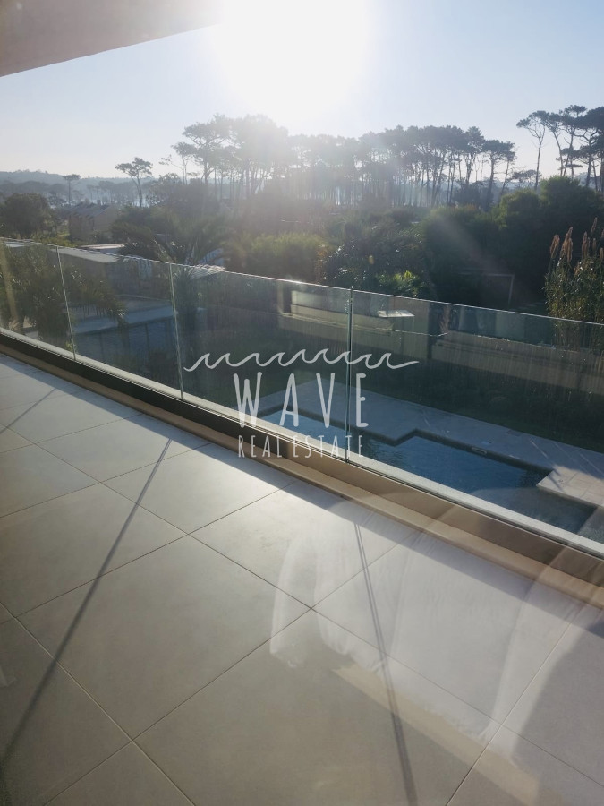 Apartamento ID.4319 - Venta espectacular departamento en Manantiales