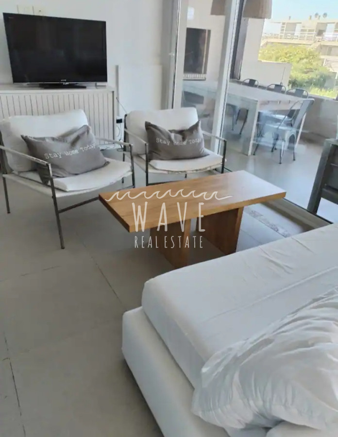 Montoya - GoPunta - Portal Inmobiliario de Punta del Este - Maldonado