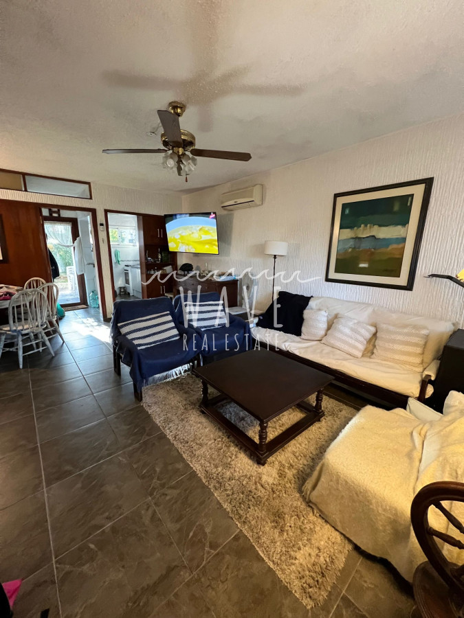 Cantegril - GoPunta - Portal Inmobiliario de Punta del Este - Maldonado