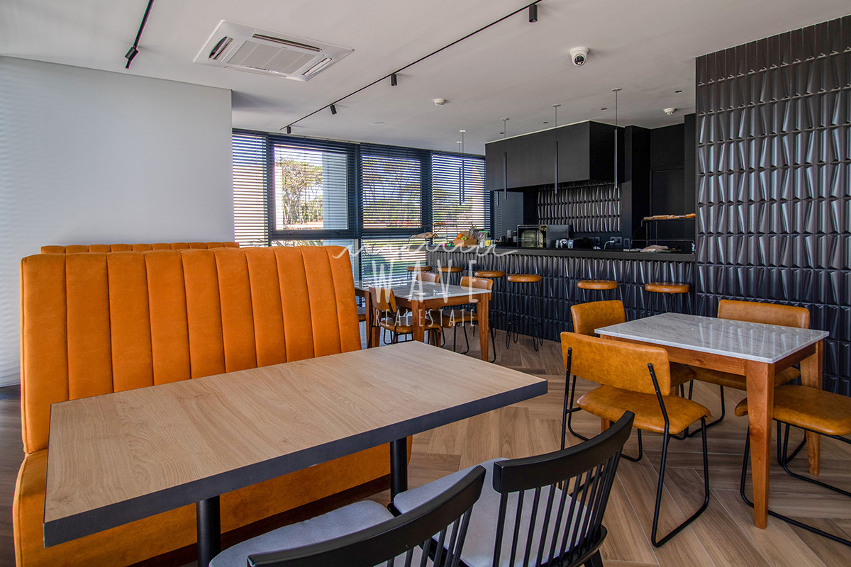 Apartamento ID.4765 - Venta Penthouse duplex, Playa Mansa, Punta del Este 