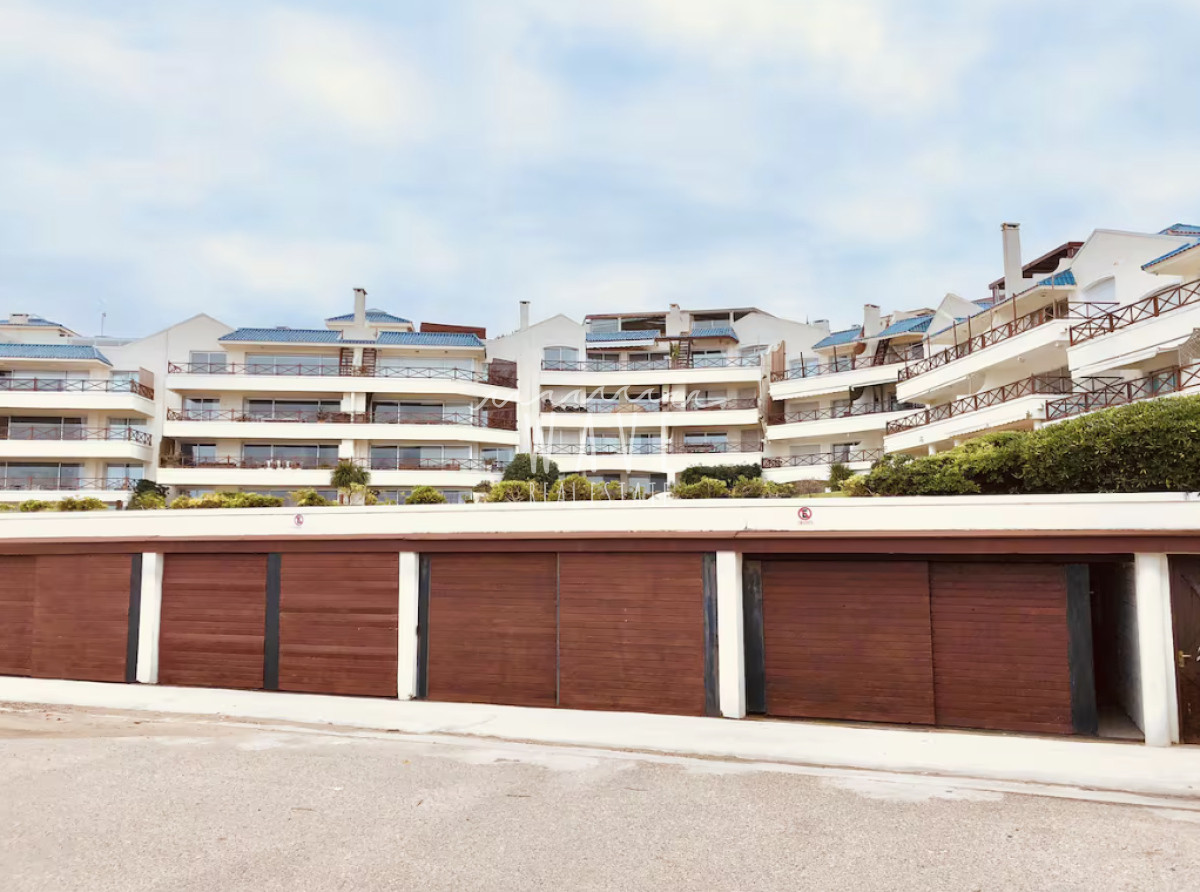 Bikini - GoPunta - Portal Inmobiliario de Punta del Este - Maldonado
