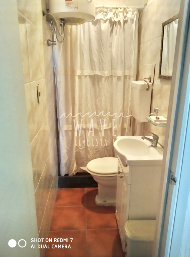 Apartamento ID.4163 - Venta Aparatamento mas local en peninsula 
