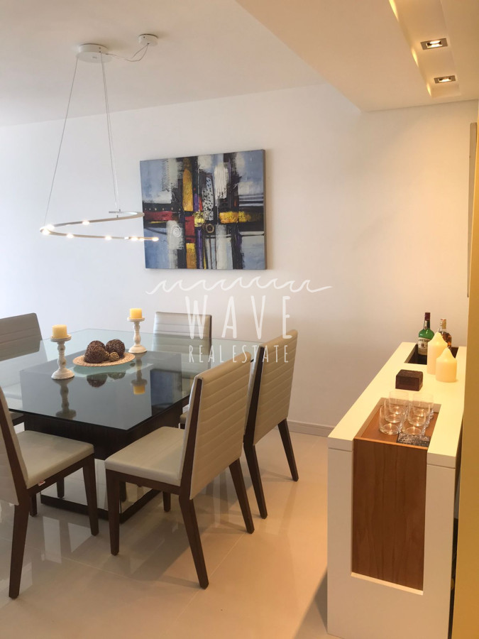 Brava - GoPunta - Portal Inmobiliario de Punta del Este - Maldonado