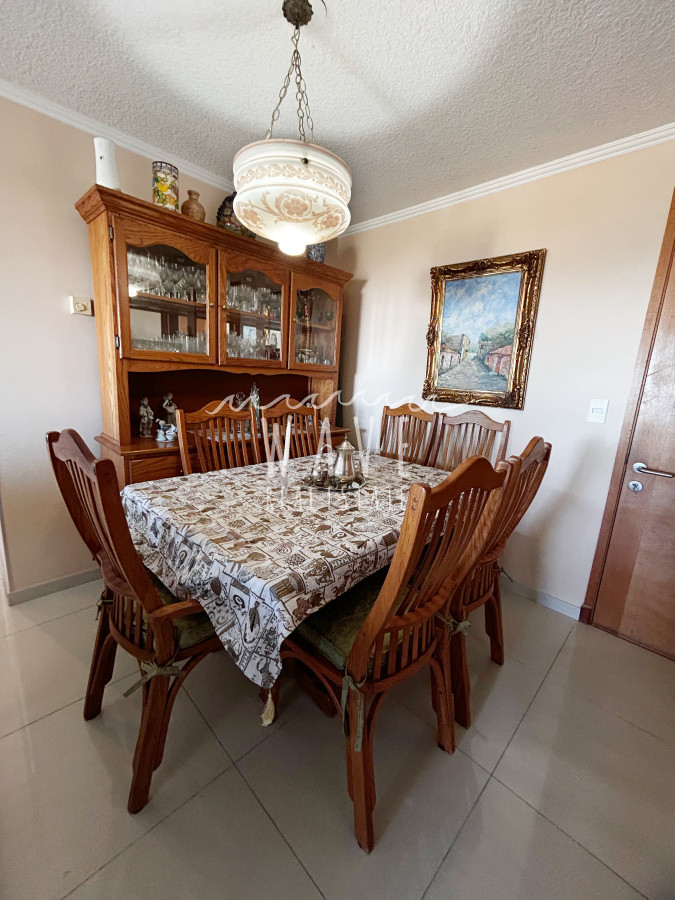 Roosevelt - GoPunta - Portal Inmobiliario de Punta del Este - Maldonado