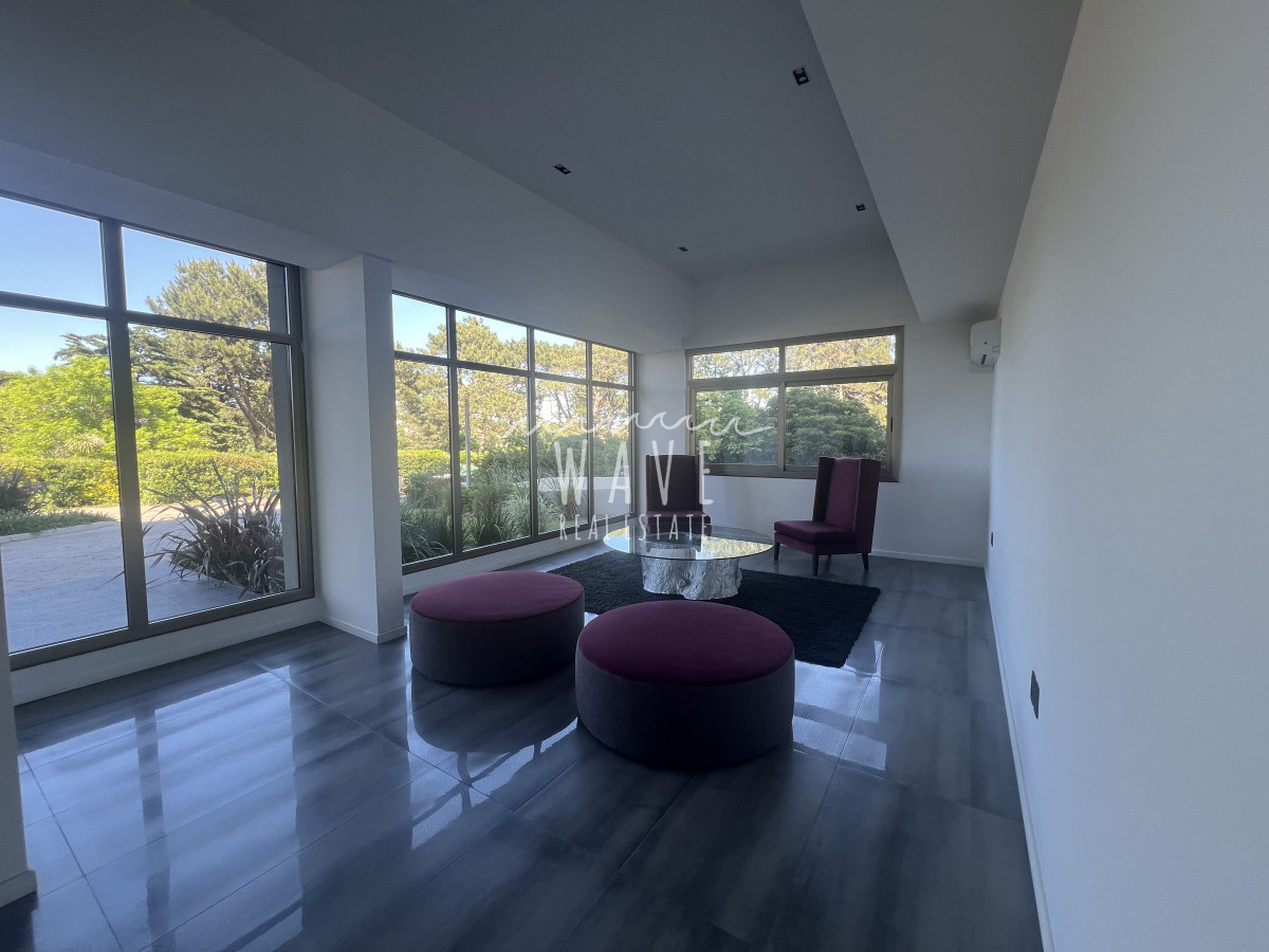 Apartamento ID.4026 - Alquiler, Apartamento 3 dormitorios, Roosevelt