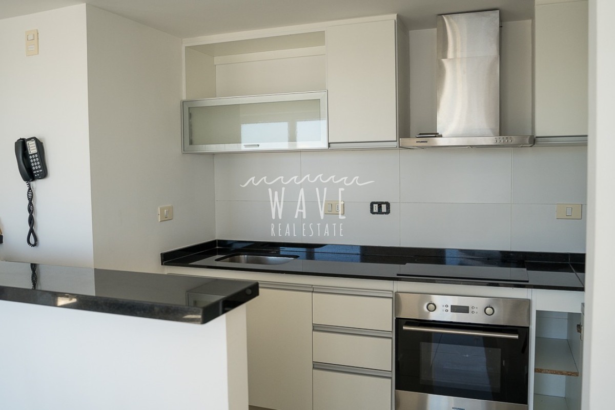 La Pastora - GoPunta - Portal Inmobiliario de Punta del Este - Maldonado
