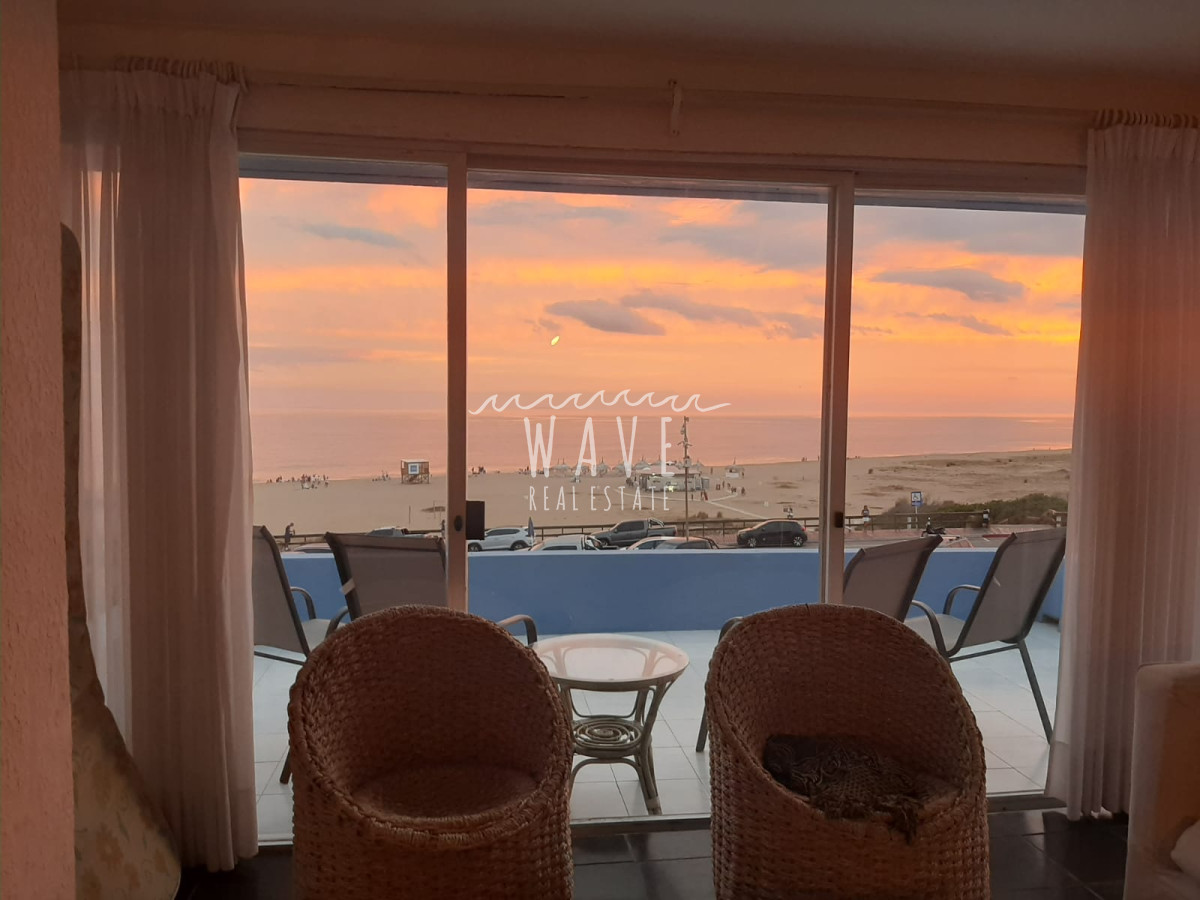 Bikini - GoPunta - Portal Inmobiliario de Punta del Este - Maldonado
