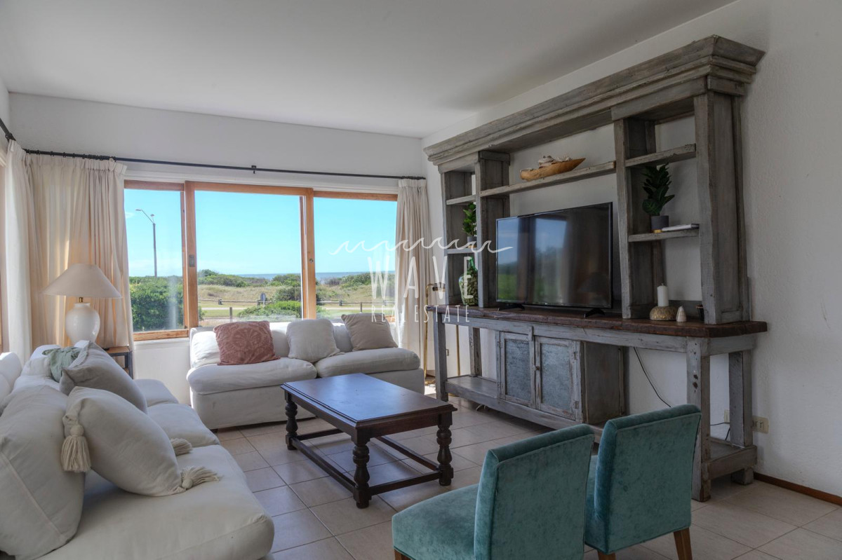 Rincón del Indio - GoPunta - Portal Inmobiliario de Punta del Este - Maldonado