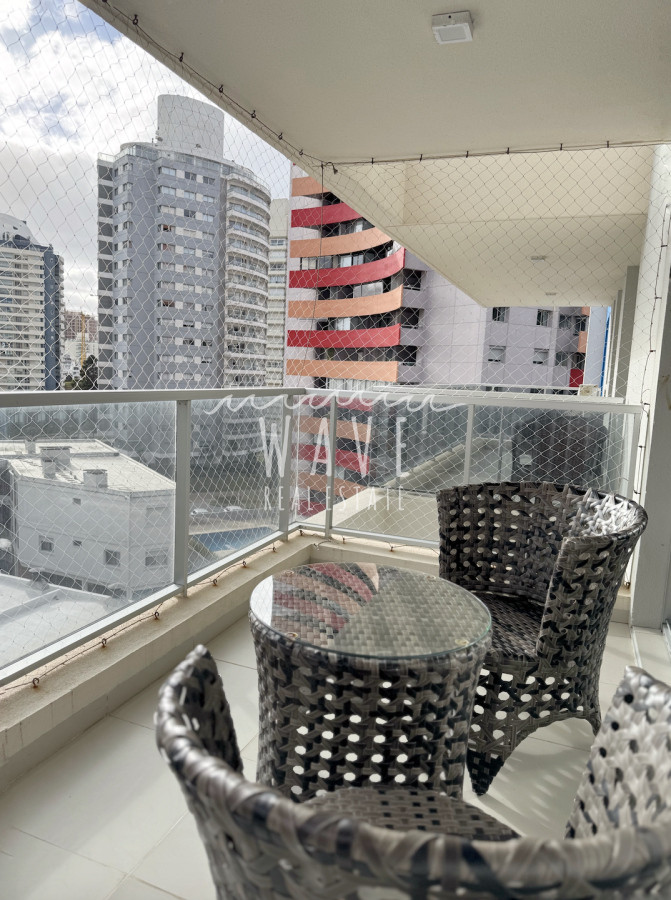 La Pastora - GoPunta - Portal Inmobiliario de Punta del Este - Maldonado