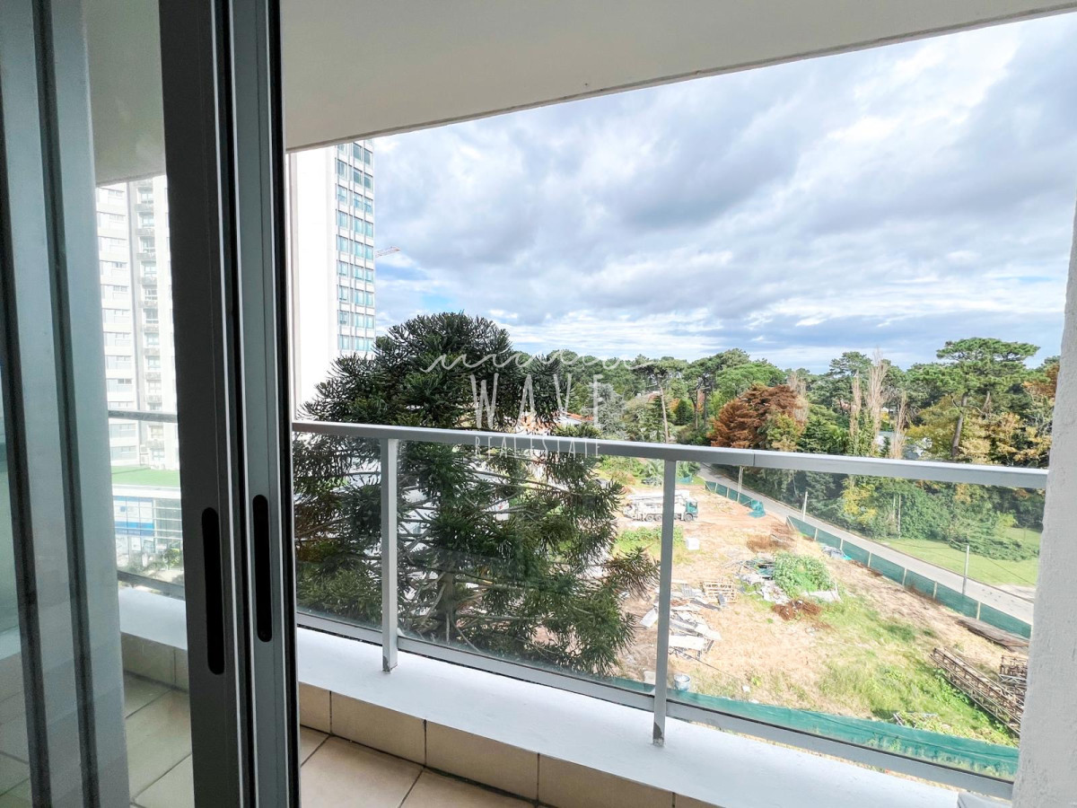 Apartamento ID.4287 - Apartamento en Punta del Este, Roosevelt