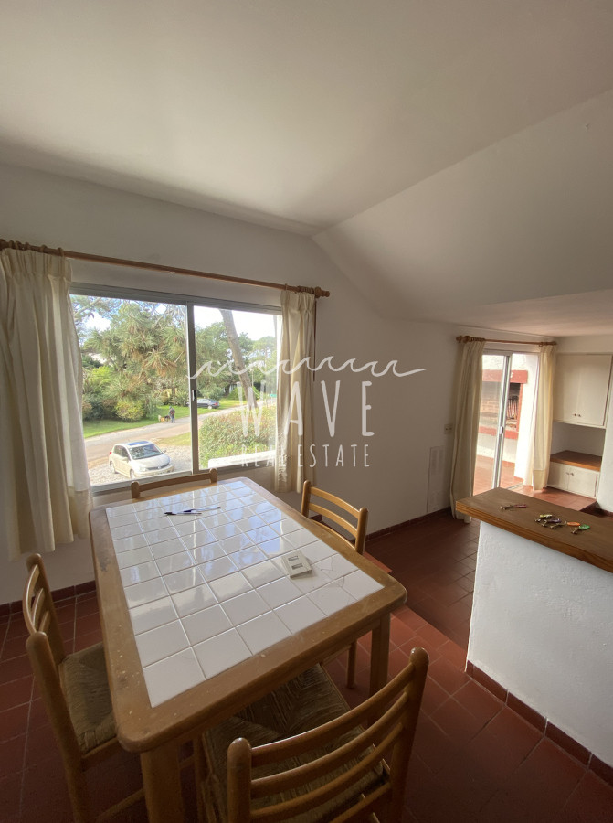 Rincón del Indio - GoPunta - Portal Inmobiliario de Punta del Este - Maldonado