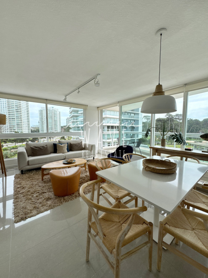 Aidy Grill - GoPunta - Portal Inmobiliario de Punta del Este - Maldonado