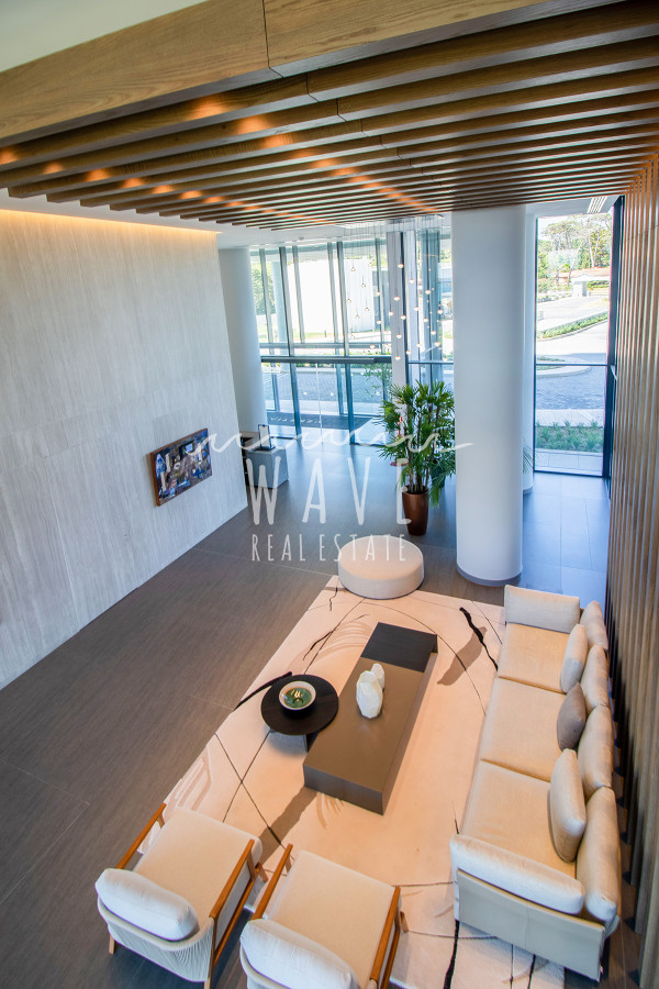 Apartamento ID.4765 - Venta Penthouse duplex, Playa Mansa, Punta del Este 