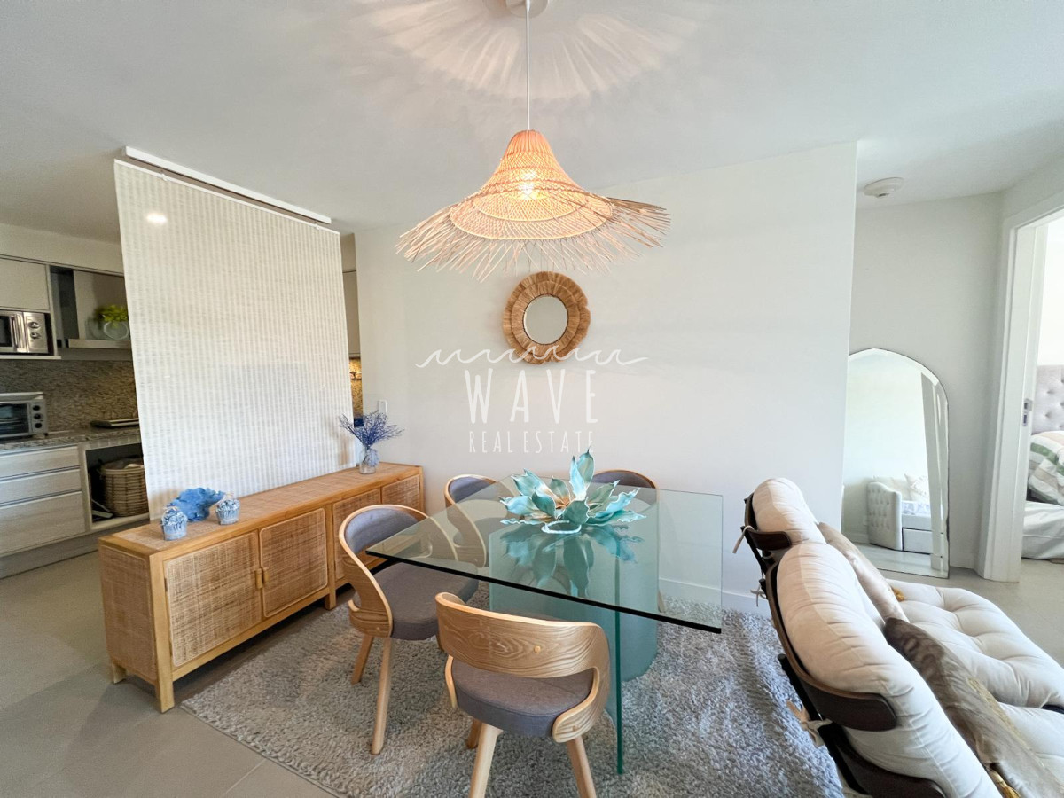 Cantegril - GoPunta - Portal Inmobiliario de Punta del Este - Maldonado