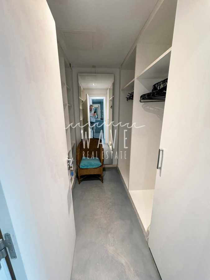 Apartamento ID.4370 - Venta y alquiler temporada apartamento de lujo con vista al mar 