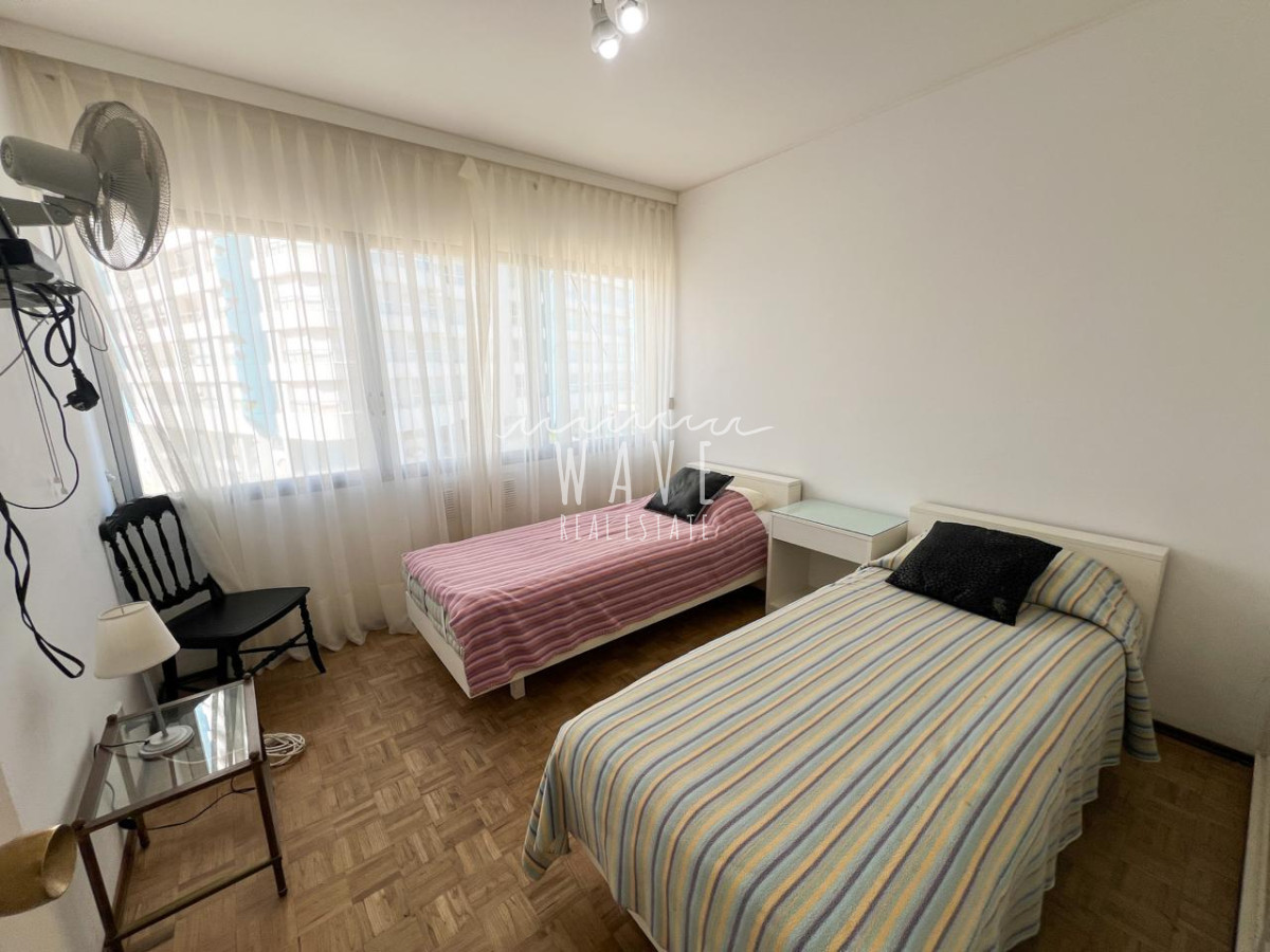 Punta del Este - GoPunta - Portal Inmobiliario de Punta del Este - Maldonado