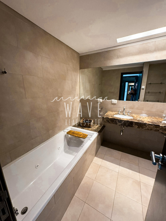Apartamento ID.4372 - Apartamento en La Barra, La Barra