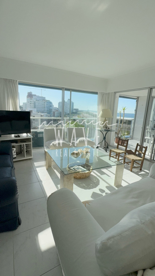 Chiverta - GoPunta - Portal Inmobiliario de Punta del Este - Maldonado