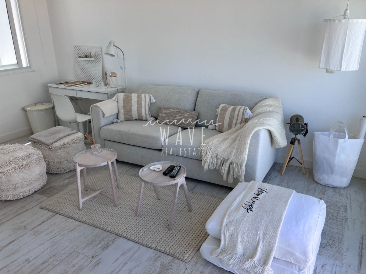 La Barra - GoPunta - Portal Inmobiliario de Punta del Este - Maldonado