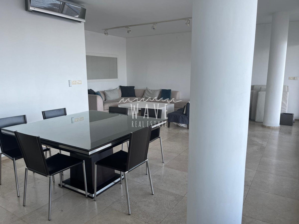 La Barra - GoPunta - Portal Inmobiliario de Punta del Este - Maldonado
