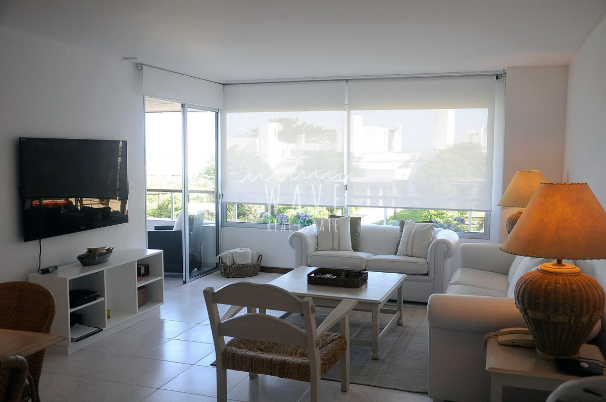 Montoya - GoPunta - Portal Inmobiliario de Punta del Este - Maldonado