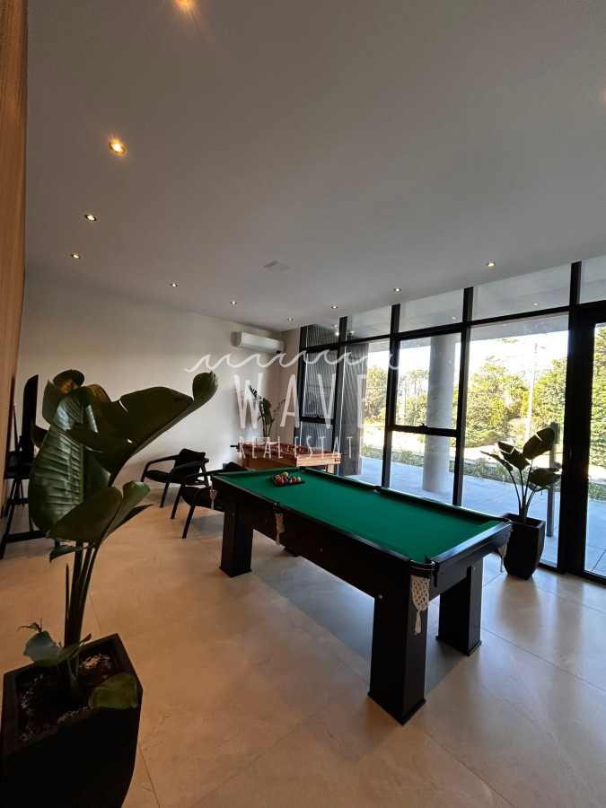 Apartamento ID.4929 - Venta departamento 3 dormitorios, playa mansa, Punta del Este 