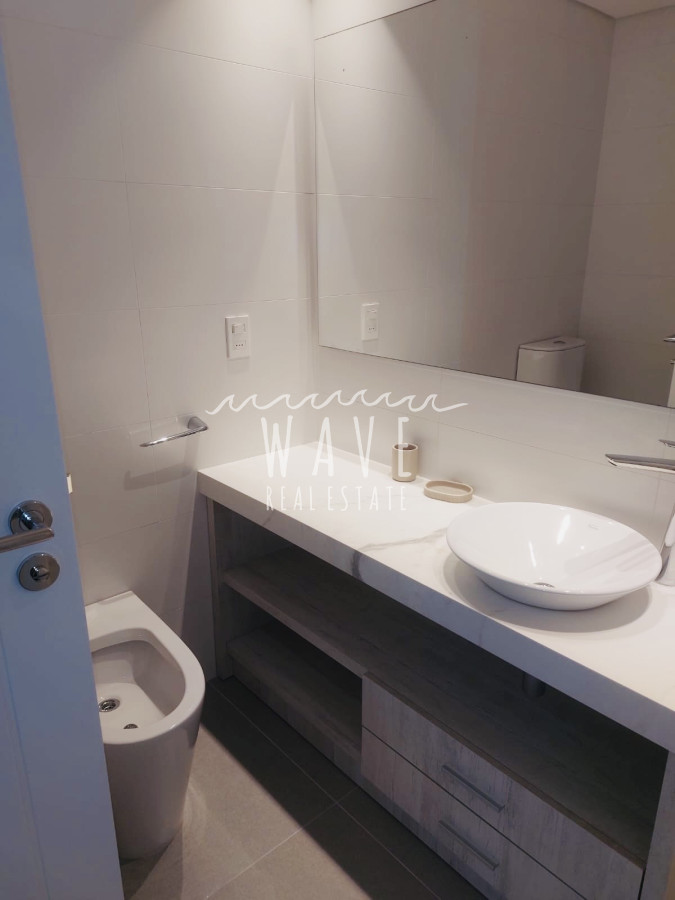 Apartamento ID.4319 - Venta espectacular departamento en Manantiales