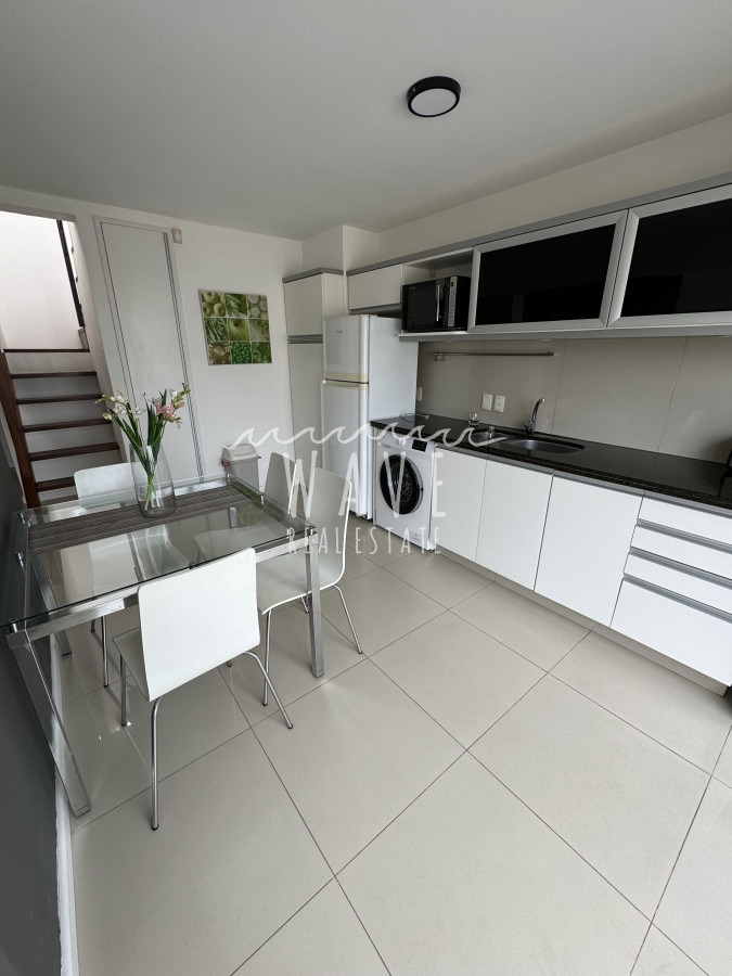 Manantiales - GoPunta - Portal Inmobiliario de Punta del Este - Maldonado