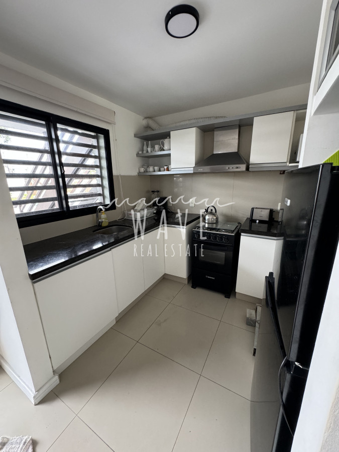 Manantiales - GoPunta - Portal Inmobiliario de Punta del Este - Maldonado