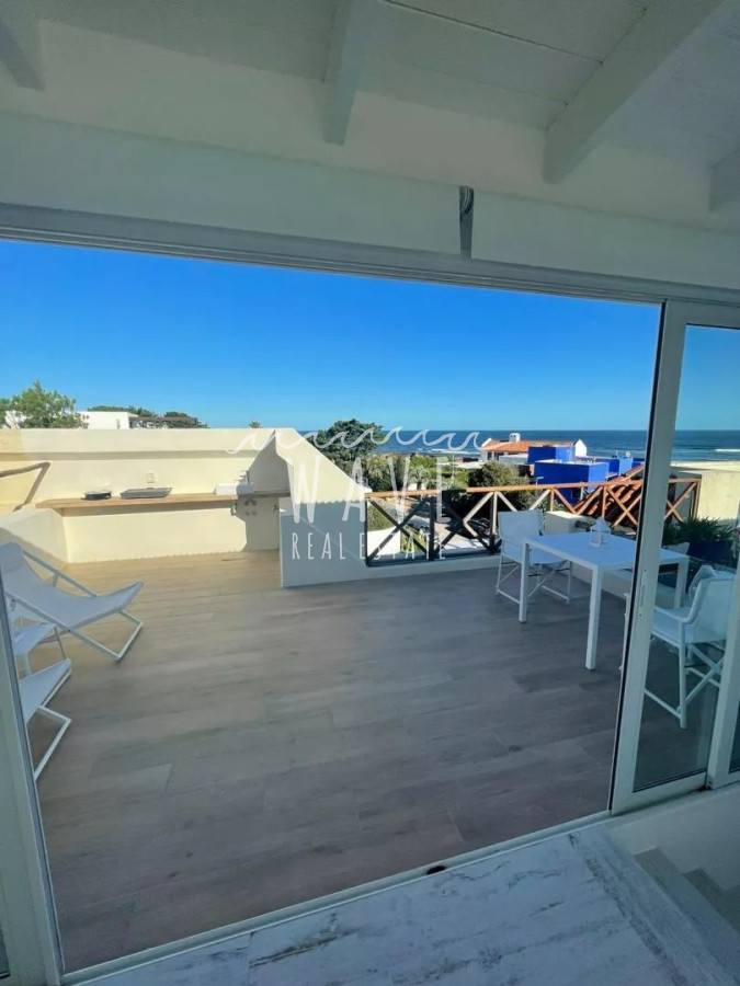 La Barra - GoPunta - Portal Inmobiliario de Punta del Este - Maldonado