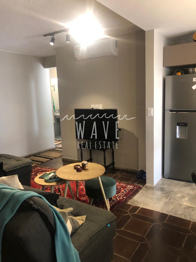 Apartamento ID.4272 - Península, Venta y Alquiler Anual, 2 dormitorios, terraza, gge.