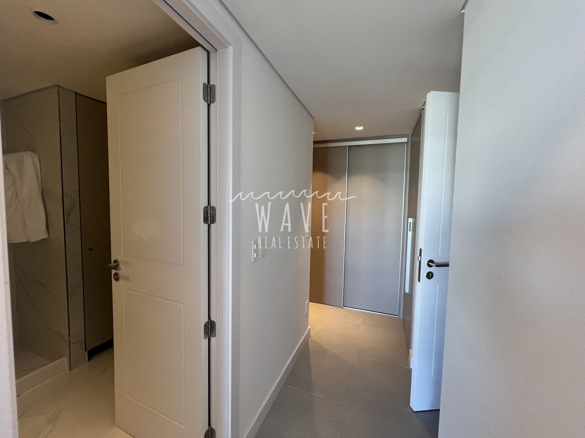 Apartamento ID.4419 - Venta y alquiler departamento 2 Dorm, Manantiales